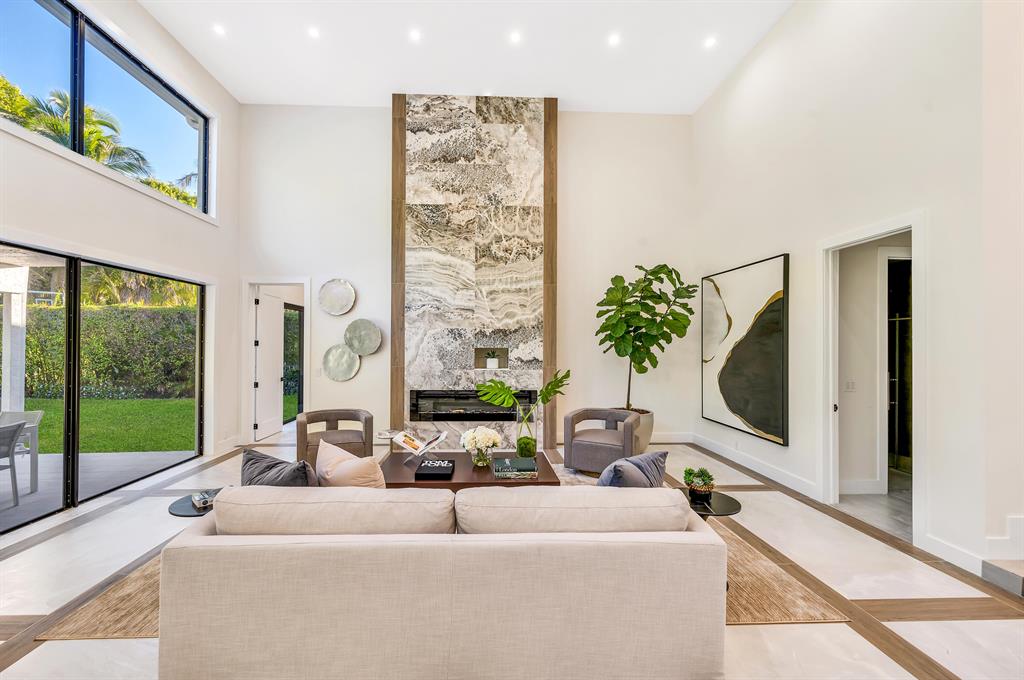 2385 NW 64th Street