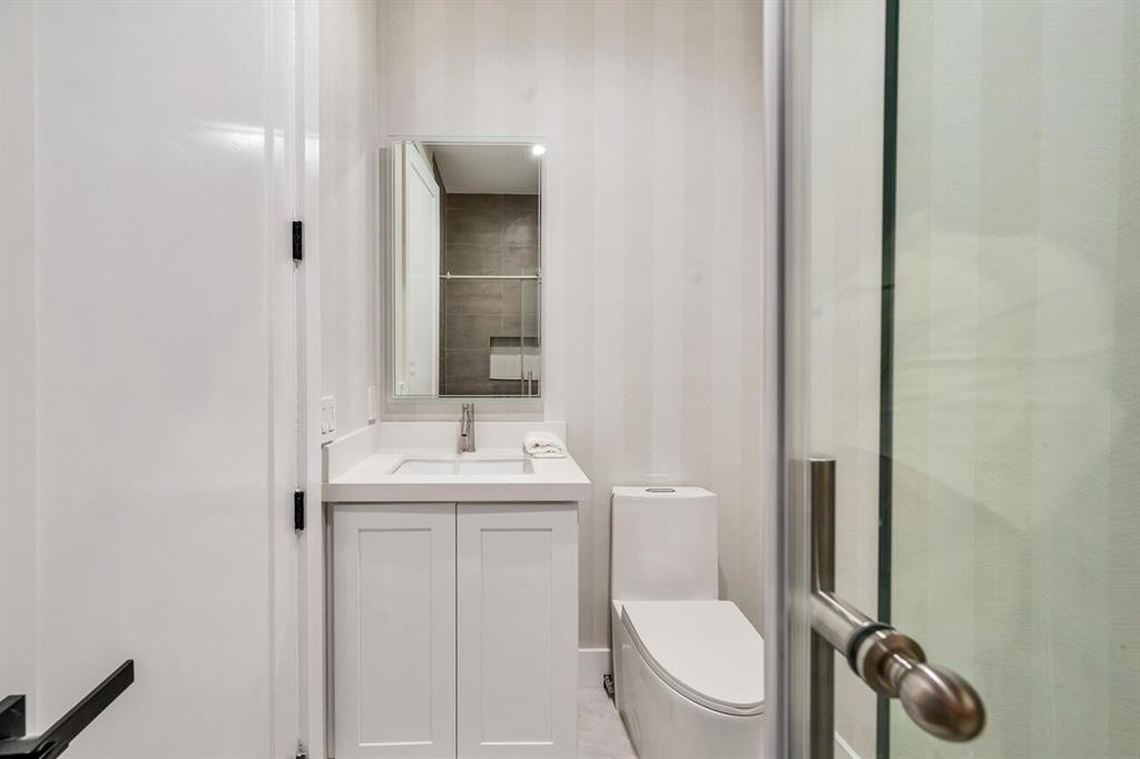 2385 NW 64th Street