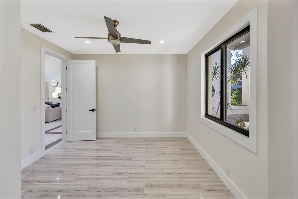 2385 NW 64th Street