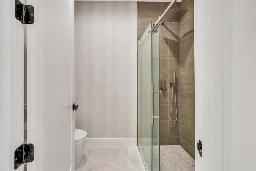 2385 NW 64th Street
