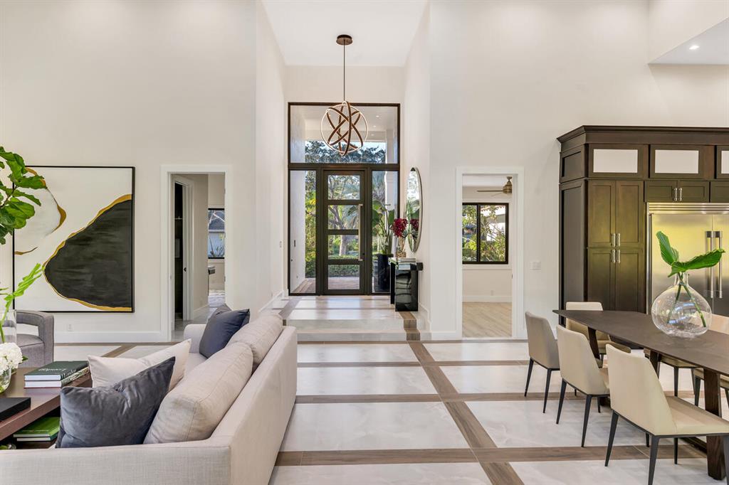 2385 NW 64th Street