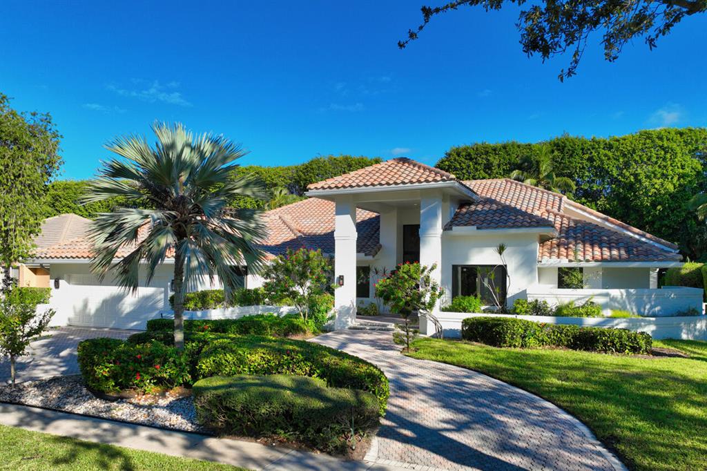 2385 NW 64th Street