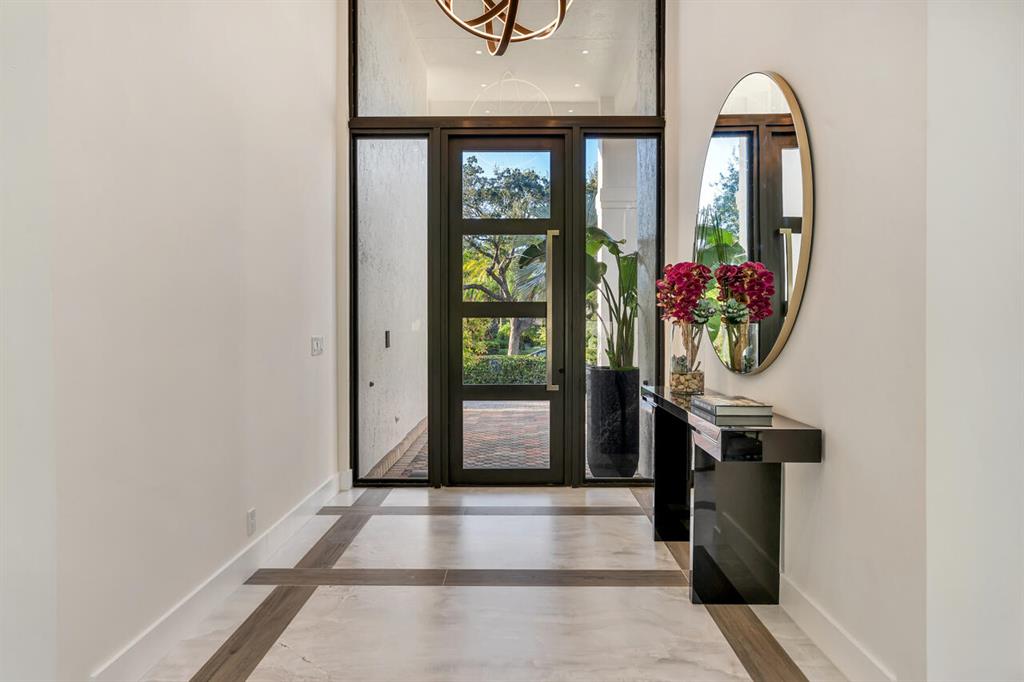 2385 NW 64th Street
