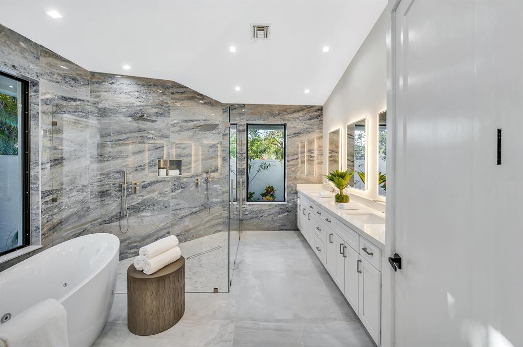 2385 NW 64th Street