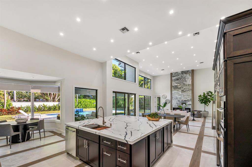 2385 NW 64th Street