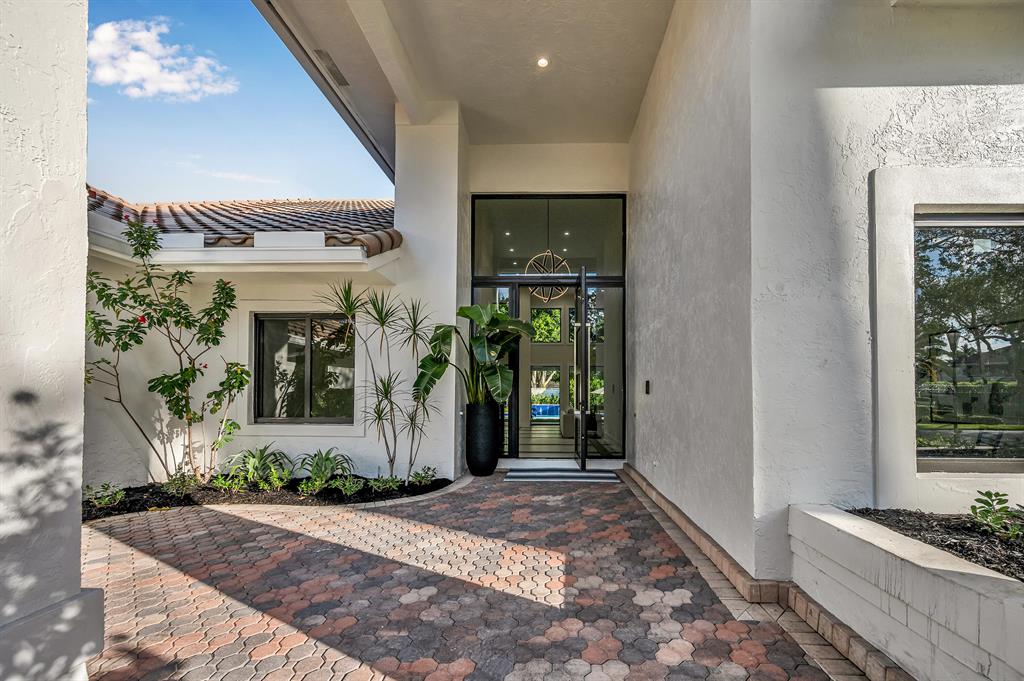 2385 NW 64th Street