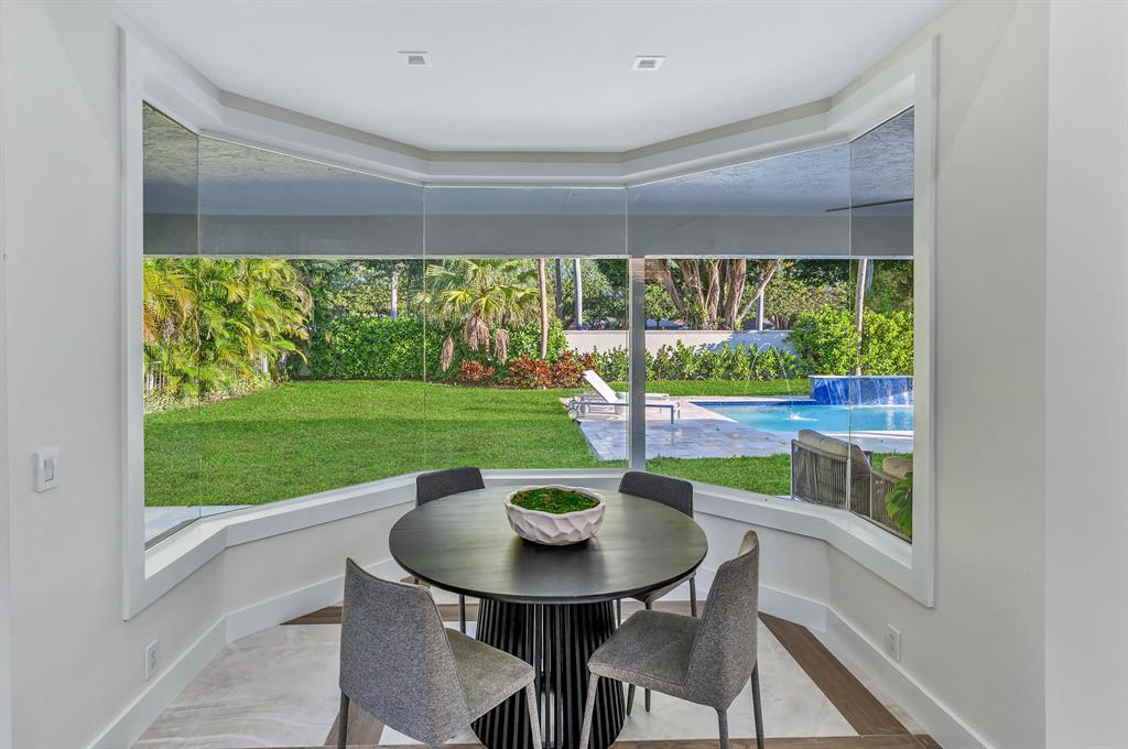 2385 NW 64th Street