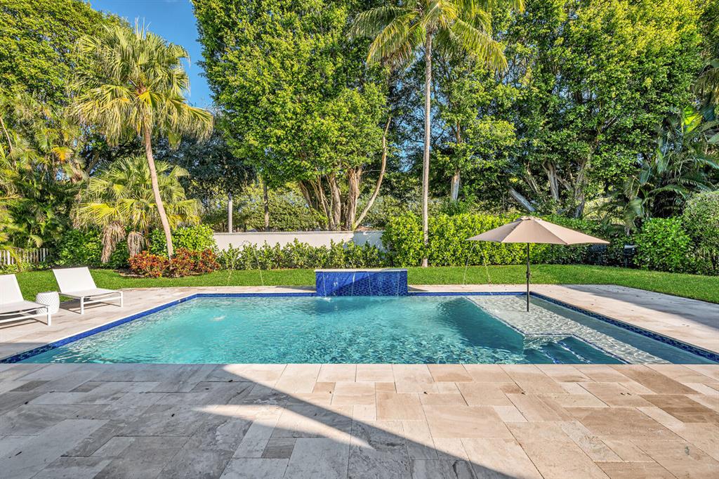 2385 NW 64th Street
