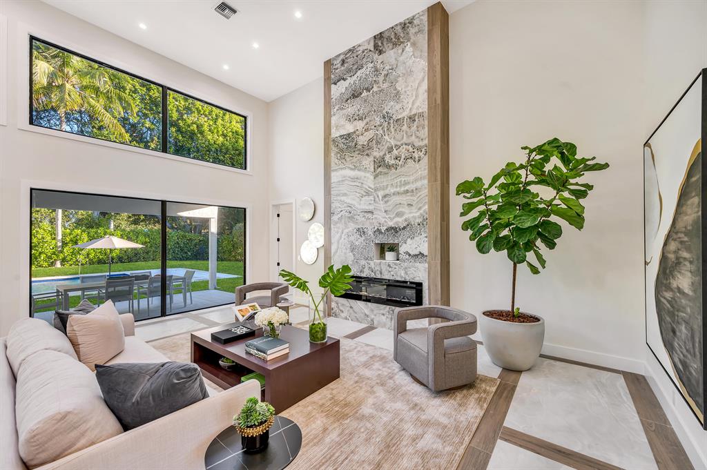 2385 NW 64th Street