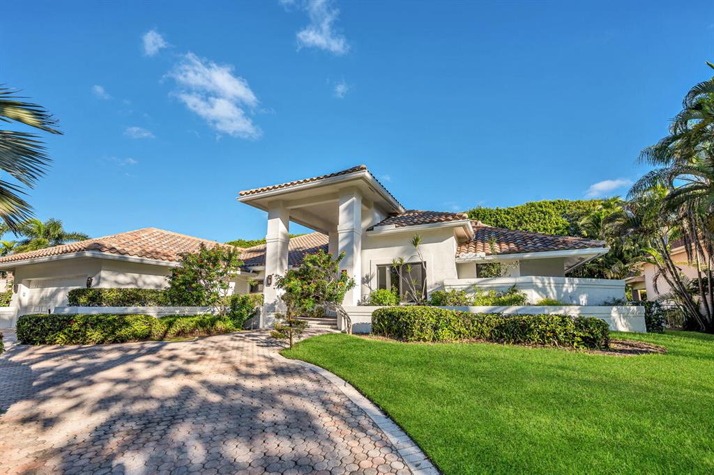 2385 NW 64th Street