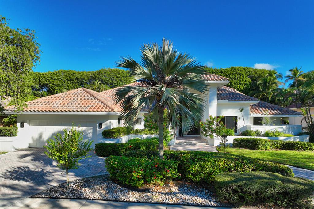 2385 NW 64th Street