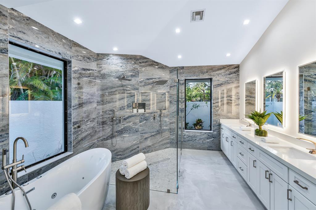 2385 NW 64th Street