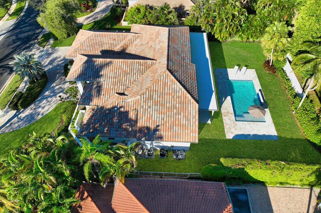 2385 NW 64th Street