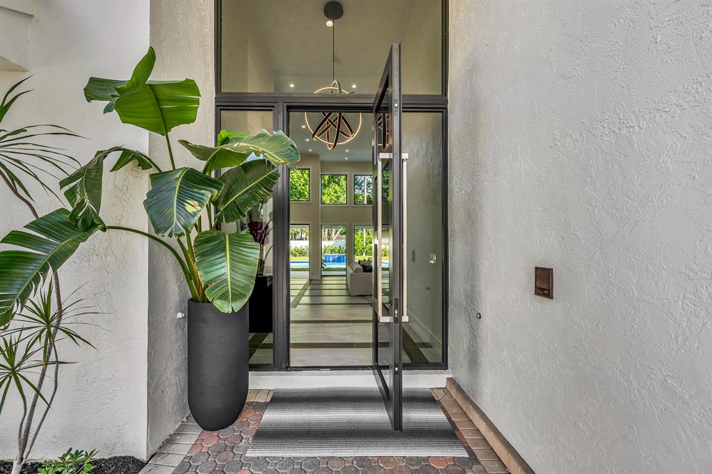 2385 NW 64th Street