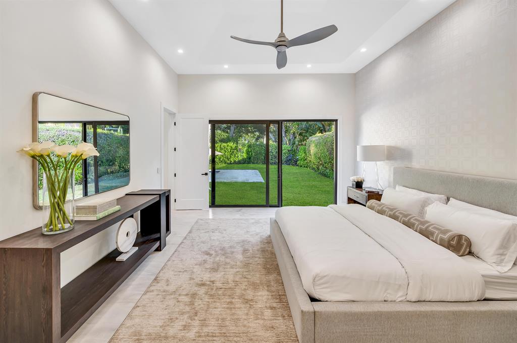 2385 NW 64th Street