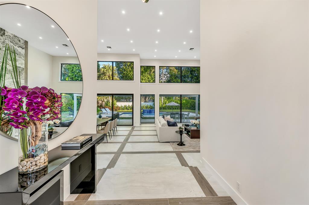 2385 NW 64th Street