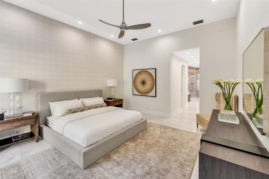 2385 NW 64th Street