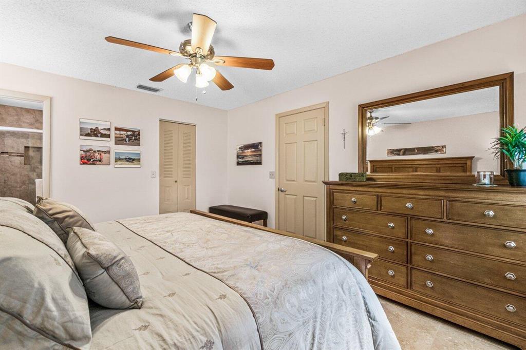 22160 Palms Way Unit: 206