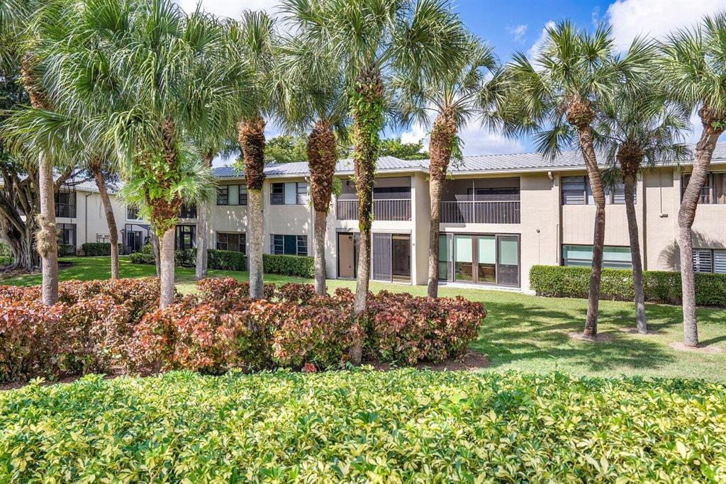 18 Westgate Lane Unit: E