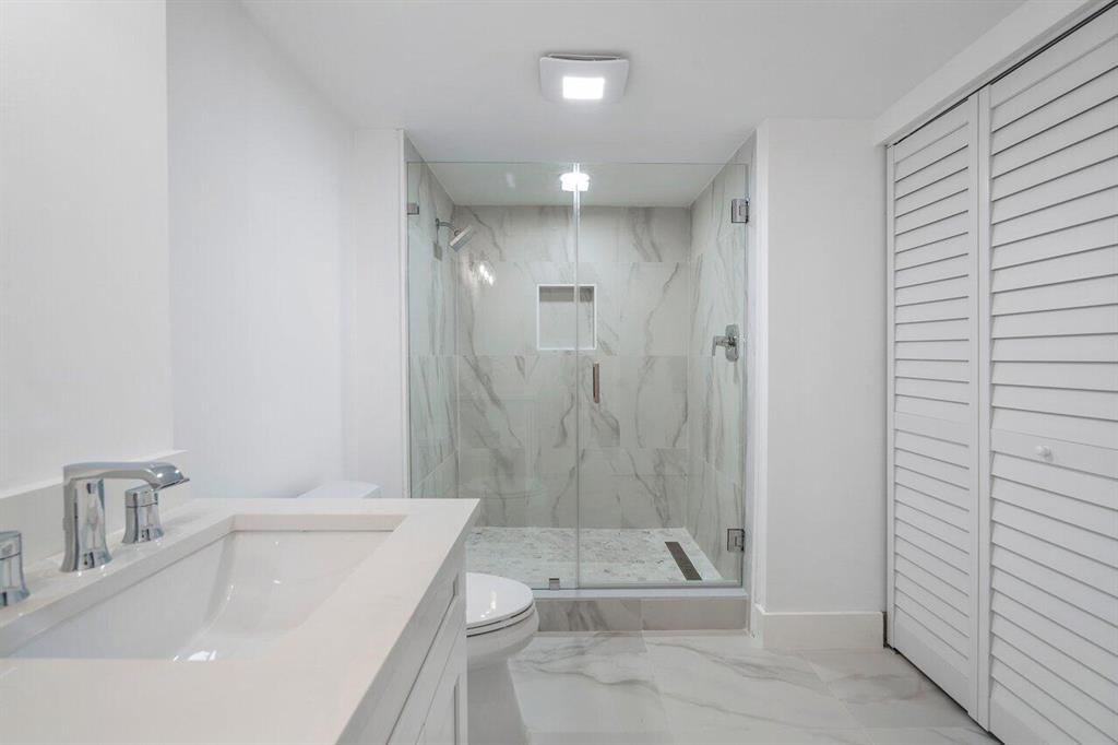 18 Westgate Lane Unit: E