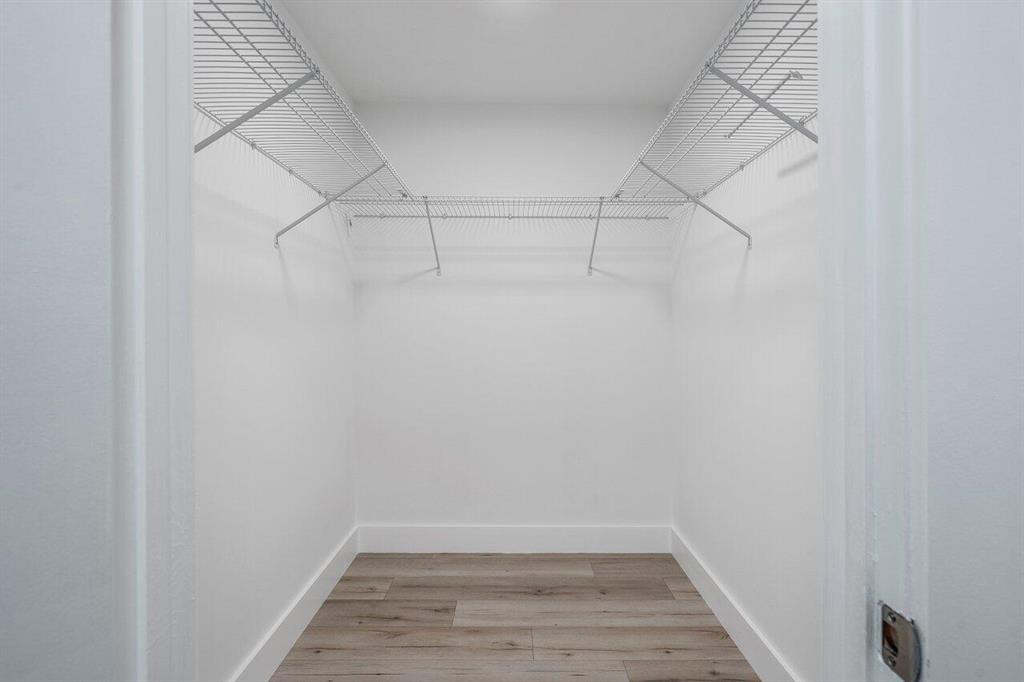 18 Westgate Lane Unit: E