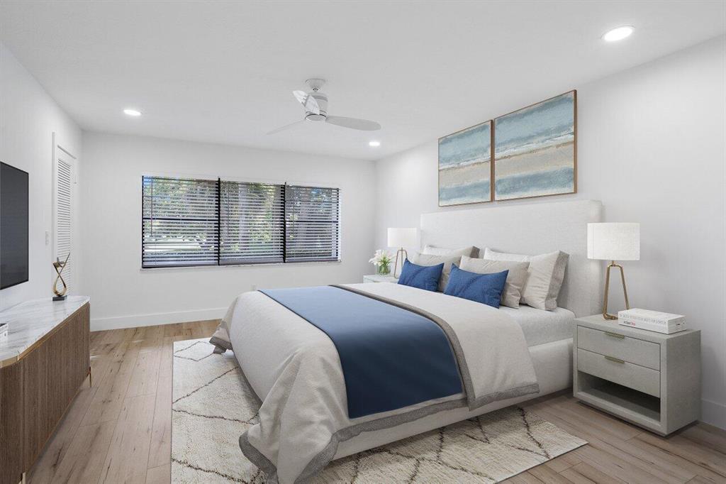 18 Westgate Lane Unit: E