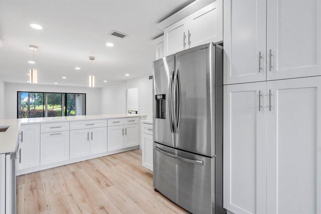 18 Westgate Lane Unit: E