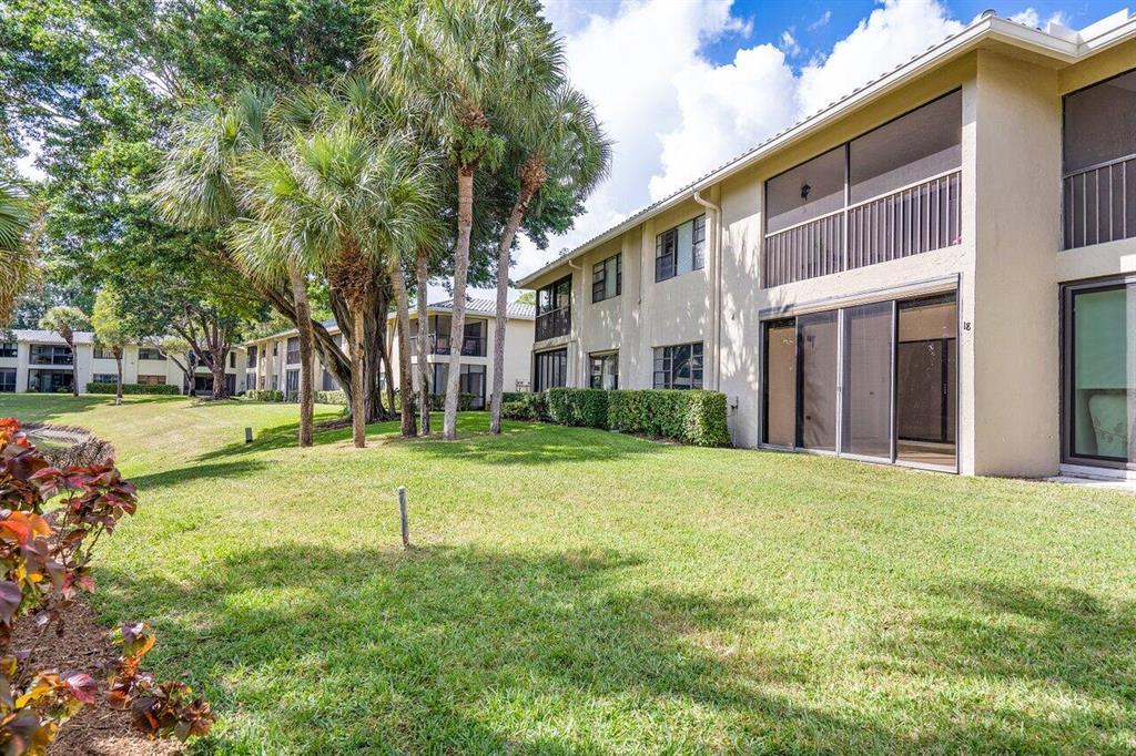 18 Westgate Lane Unit: E