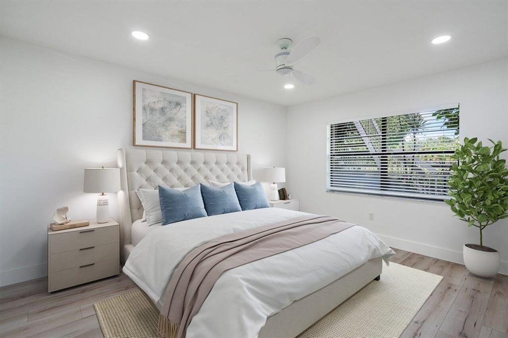18 Westgate Lane Unit: E