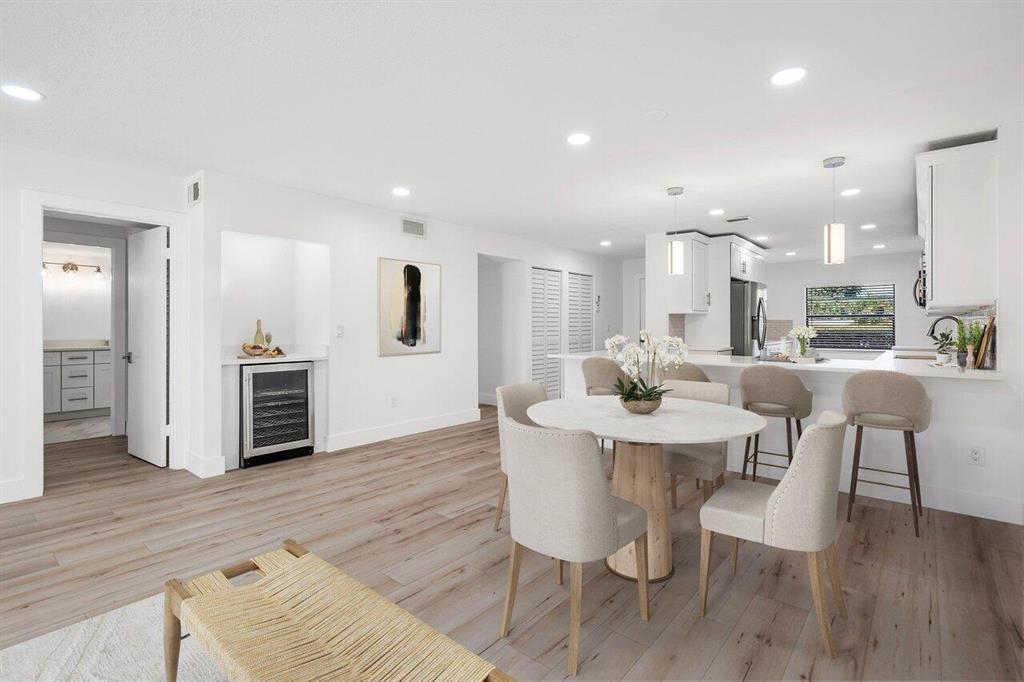 18 Westgate Lane Unit: E