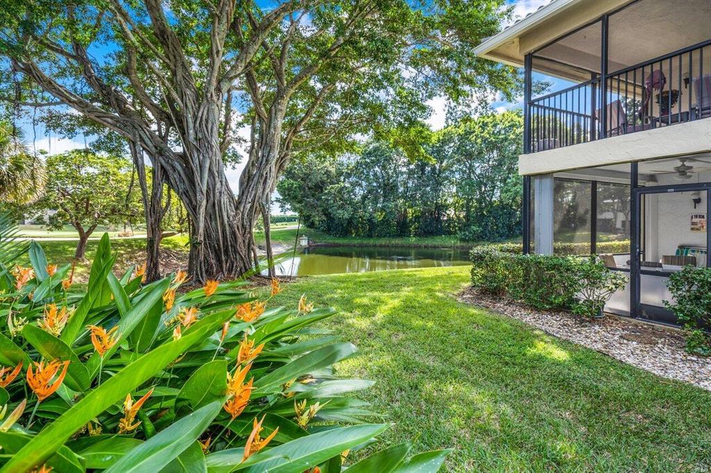 18 Westgate Lane Unit: E