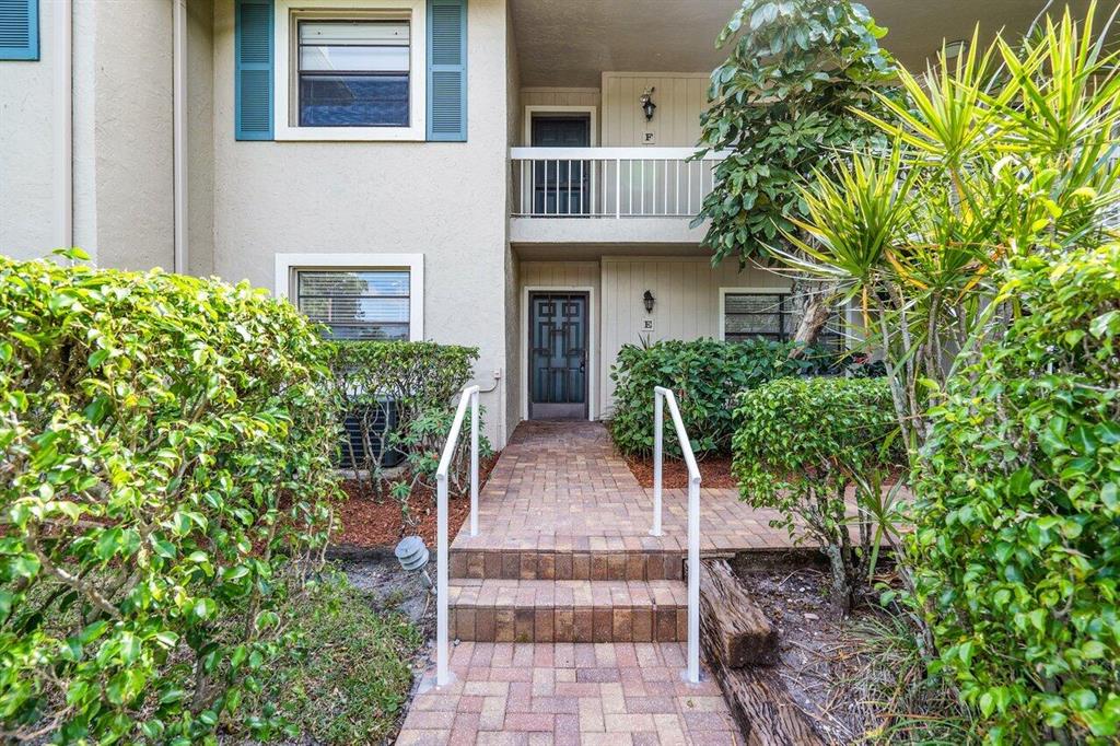 18 Westgate Lane Unit: E