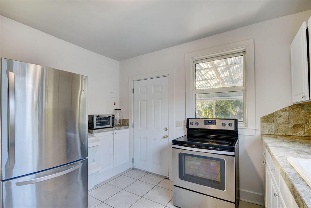 115 N Ocean Breeze