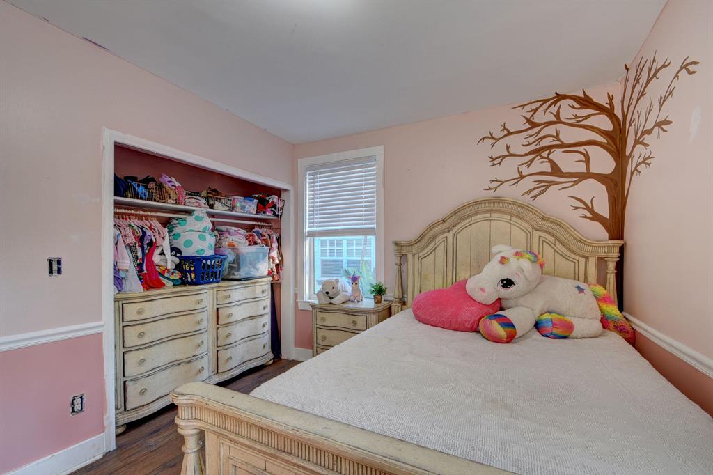 115 N Ocean Breeze