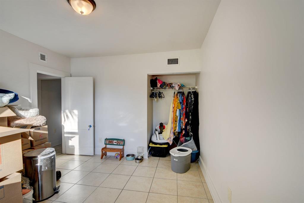 115 N Ocean Breeze