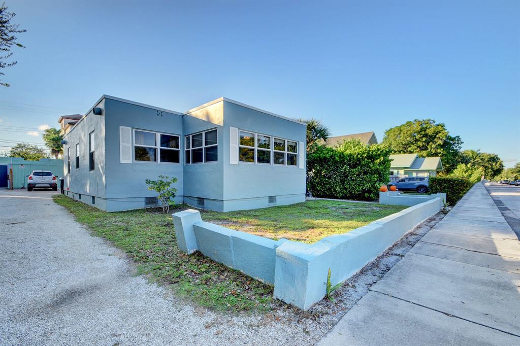 115 N Ocean Breeze
