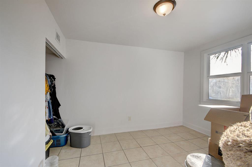 115 N Ocean Breeze