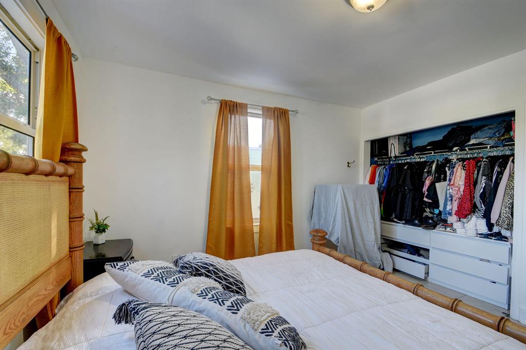 115 N Ocean Breeze