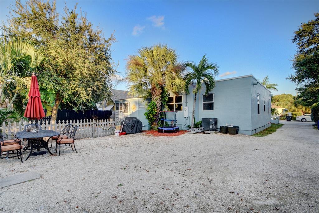 115 N Ocean Breeze