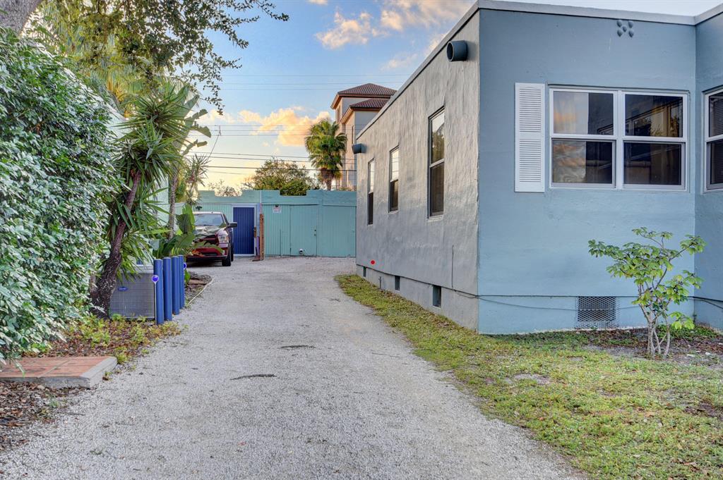 115 N Ocean Breeze