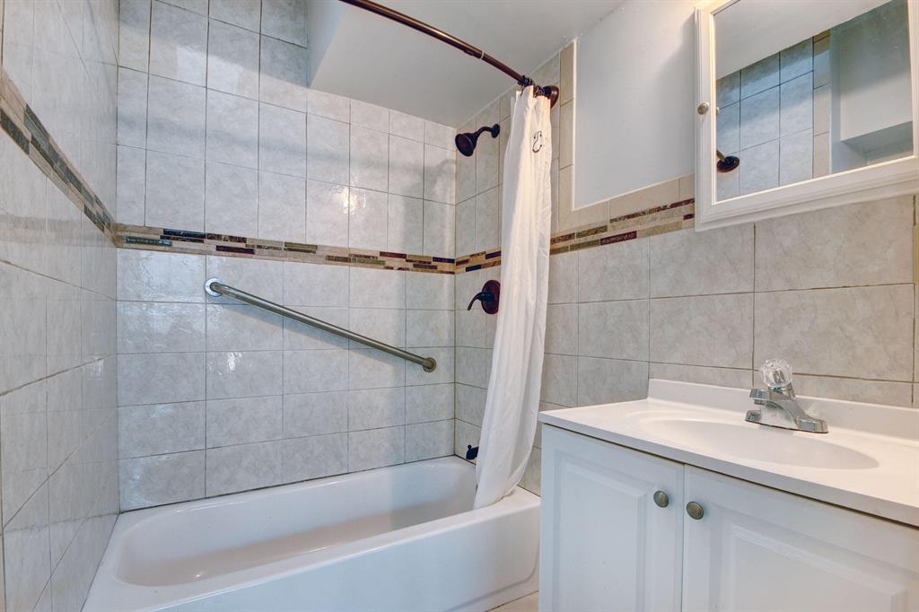 115 N Ocean Breeze