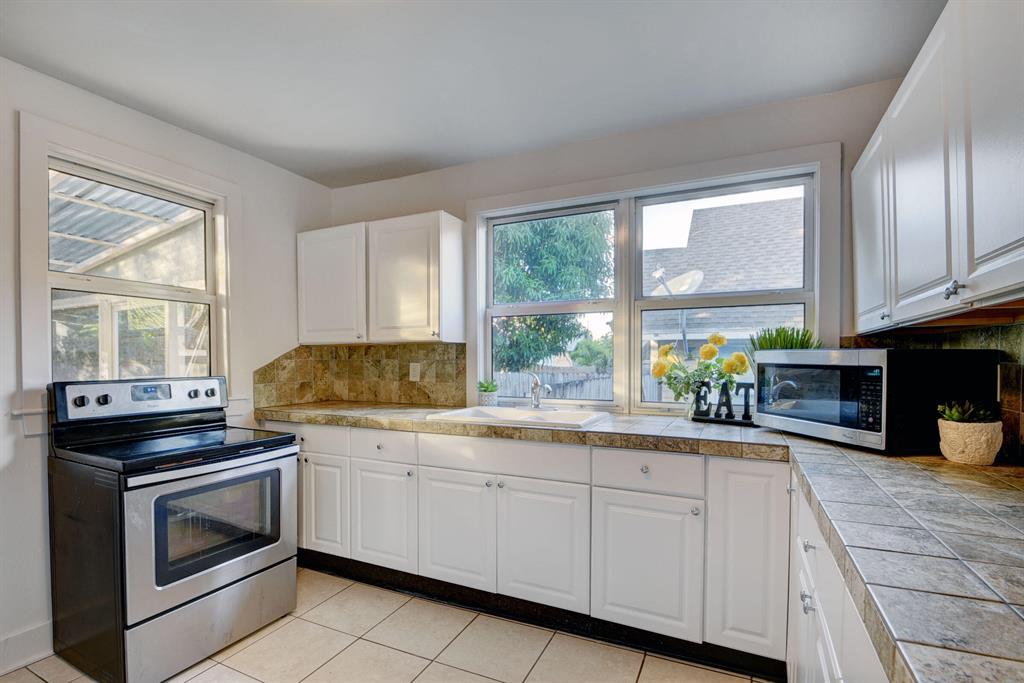 115 N Ocean Breeze