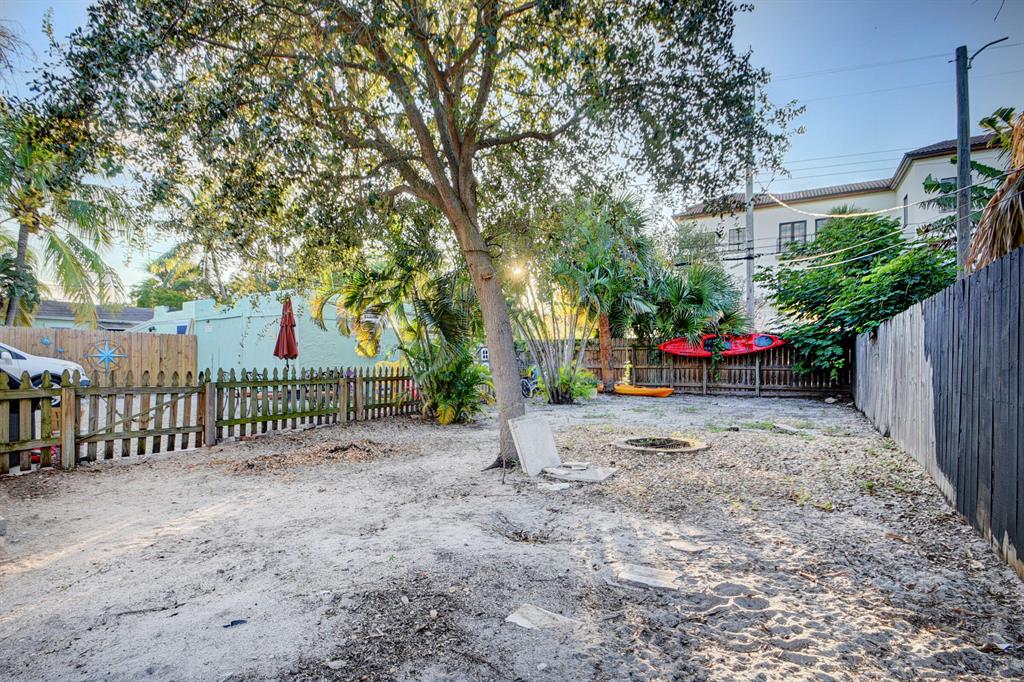 115 N Ocean Breeze