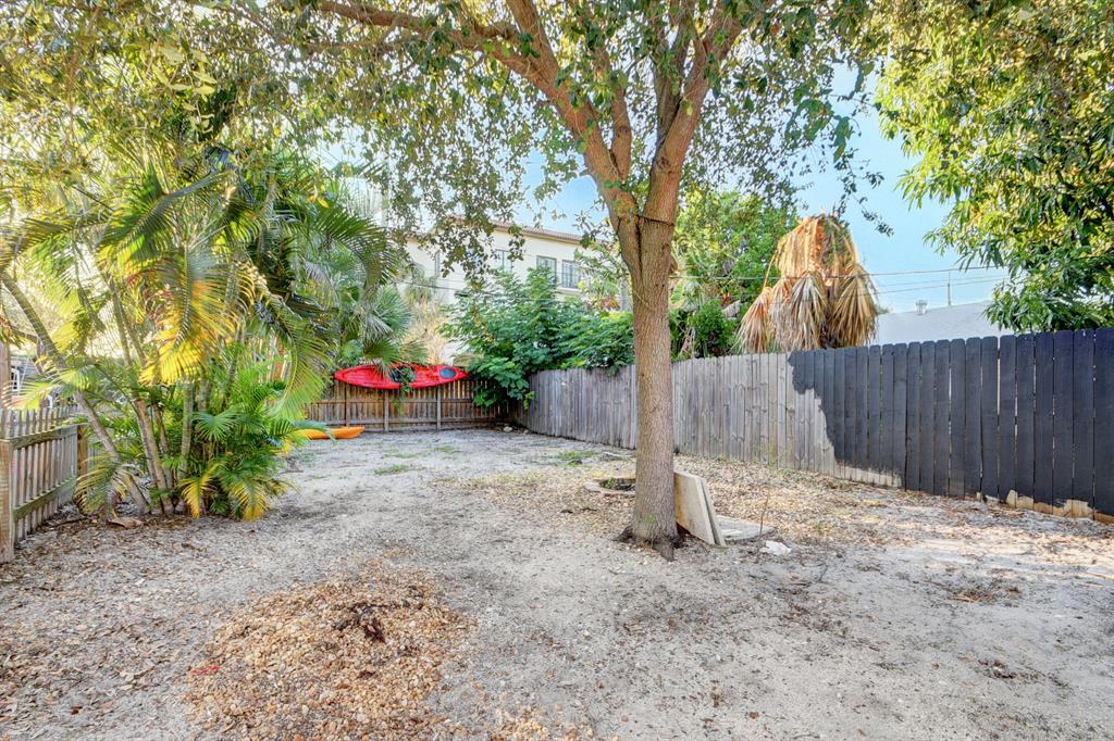 115 N Ocean Breeze