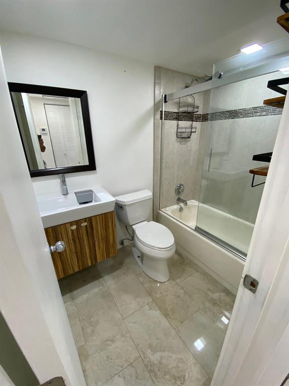 2108 S Cypress Bend Drive Unit: 406
