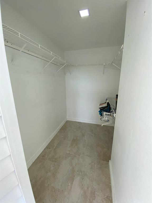 2108 S Cypress Bend Drive Unit: 406