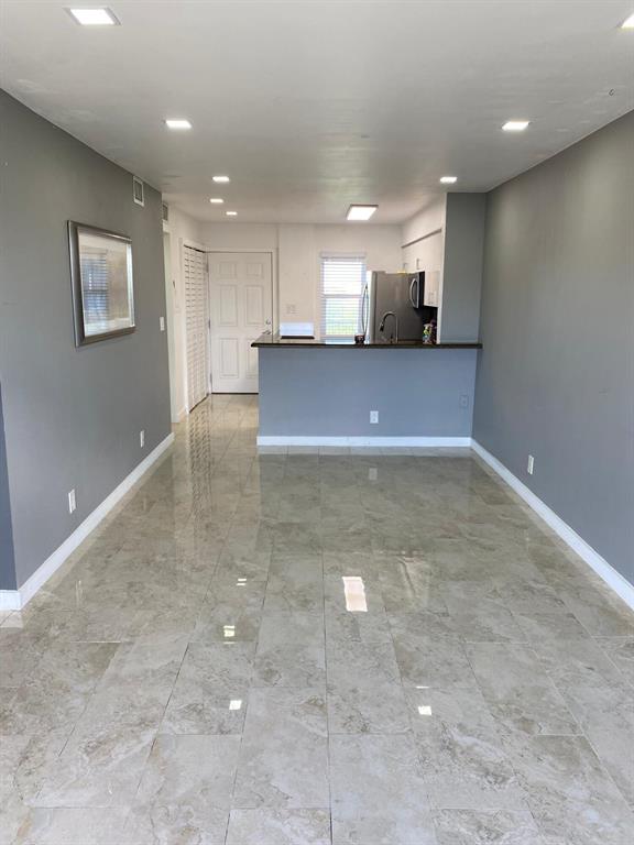 2108 S Cypress Bend Drive Unit: 406