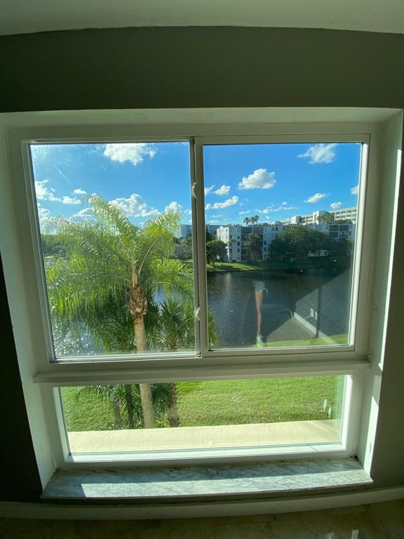 2108 S Cypress Bend Drive Unit: 406