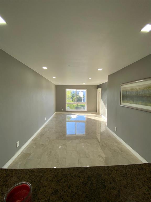 2108 S Cypress Bend Drive Unit: 406