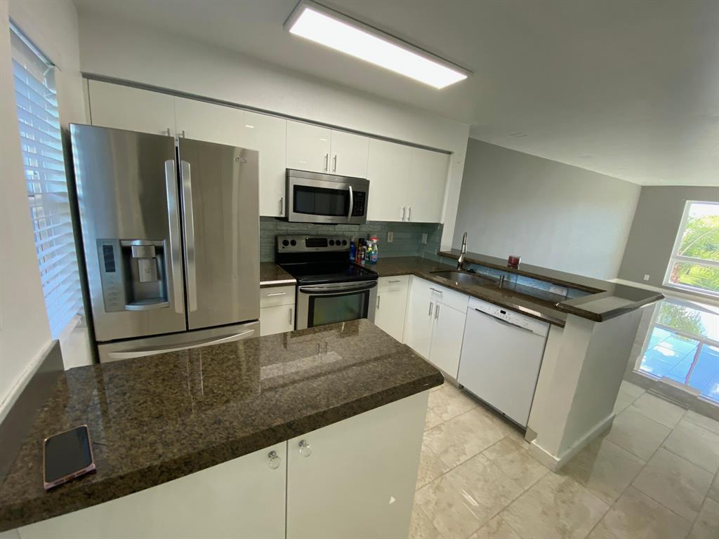 2108 S Cypress Bend Drive Unit: 406